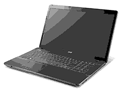 ACER ASPIRE E1-732G REALTEK CARD READER WINDOWS VISTA DRIVER ACER ASPIRE E1-732G REALTEK CARD READER DRIVERS UPDATE
